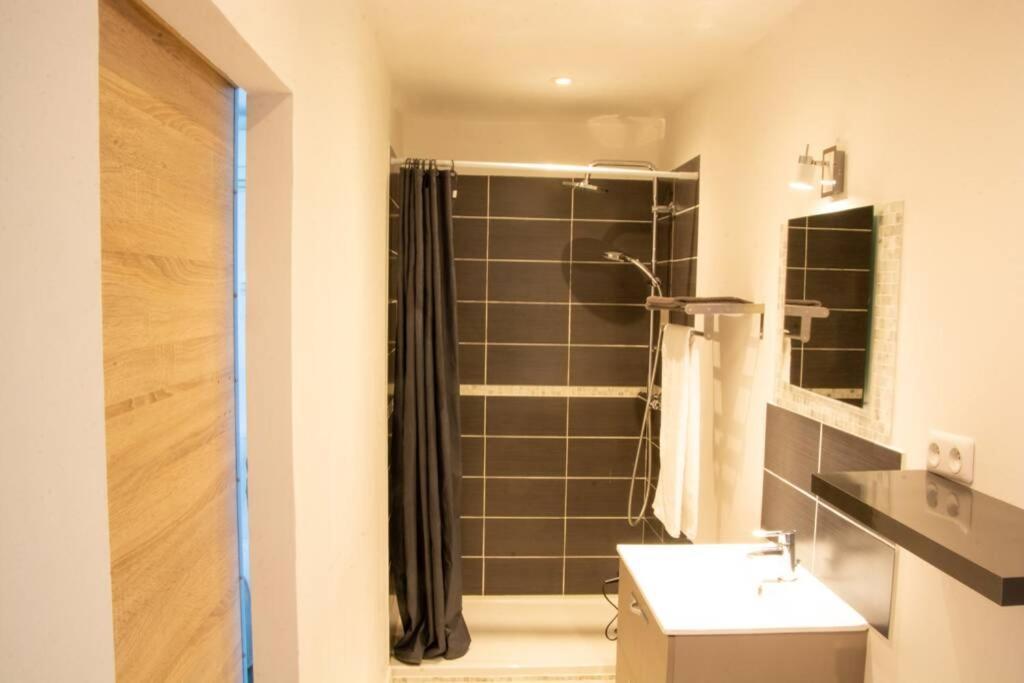 La Maison De Pape Holiday home *